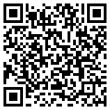 QR Code for DaVi Nails in Spartanburg, SC 29307
