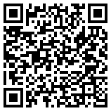QR Code for Calvary Chapel in Lexington, SC 29072