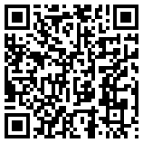 QR Code for Capri's in MYRTLE BEACH, SC 29577