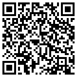 QR Code for Neurology Associates in Greenville, SC 29605