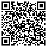 QR Code for Hilton Head Island Spa & Wellness in Hilton Head Island, SC 29928