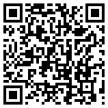 QR Code for Chaser Tax Service in Sumter, SC 29150