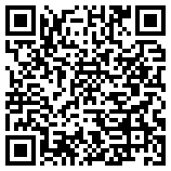 QR Code for Chem International in Greenville, SC 29615