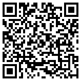 QR Code for Chemgard in GREER, SC 29650