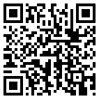 QR Code for Cheraw Express in Cheraw, SC 29520