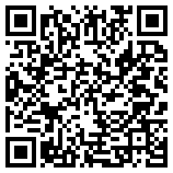 QR Code for Chesnee Telephone in Chesnee, SC 29323
