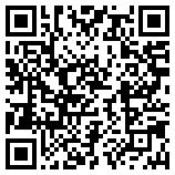QR Code for Chester CO Dept of Education in Chester, SC 29706