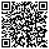 QR Code for City of Charleston in Charleston, SC 29403
