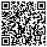 QR Code for Claims Watch in Charleston, SC 29401