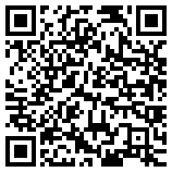 QR Code for Clarendon County Offices in Manning, SC 29102