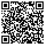 QR Code for Clark Heating & Air in Chester, SC 29706