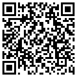 QR Code for Clark in Columbia, SC 29201