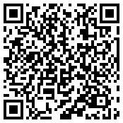 QR Code for Clemson University - Information in Greenville, SC 29601