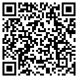 QR Code for Cliff's Communities Administration in Travelers Rest, SC 29690
