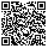 QR Code for Coastal Battery Sales in Myrtle Beach, SC 29588