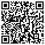 QR Code for Cohen Brand Management, in Charleston, SC 29403