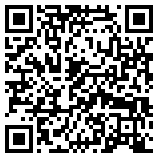 QR Code for Colonial Pipeline in Starr, SC 29684