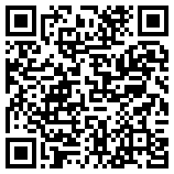 QR Code for Computer Supply Mart in Greenville, SC 29607