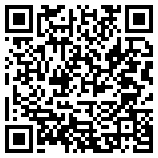 QR Code for Copenhaver Shirley e in Turbeville, SC 29162