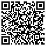 QR Code for Corder Pest Control in Batesburg, SC 29006