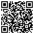 QR Code for Core Studio in Easley, SC 29642