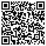 QR Code for County of Anderson in Anderson, SC 29624