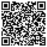 QR Code for County of Georgetown in Pawleys Island, SC 29585