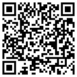 QR Code for Creative Net Fx in Bluffton, SC 29910