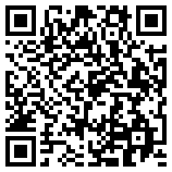 QR Code for Cricket in Lexington, SC 29073