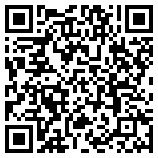 QR Code for Custom Beads Studio in Lancaster, SC 29720