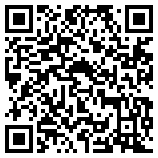 QR Code for D & D Roofing & Remodeling L. L. C. in Columbia, SC 29206