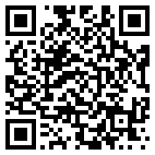QR Code for D & L Tire & Auto in Enoree, SC 29335