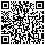 QR Code for Deno's Fine Foods in Columbia, SC 29212