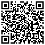 QR Code for Designs Unlimited in Greenville, SC 29609