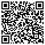 QR Code for Dick's Pawn Shop in North Myrtle Beach, SC 29582