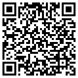QR Code for Dismuke JS in Johns Island, SC 29455