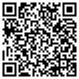 QR Code for Dollar General in Leesville, SC 29070