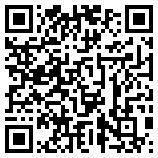 QR Code for Dollar Tree in Georgetown, SC 29440