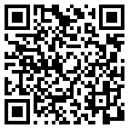 QR Code for Doolallies e & H in Sumter, SC 29150