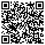 QR Code for Duncan Self Storage in Duncan, SC 29334