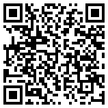 QR Code for Dutch Heating Air Conditioning in West Columbia, SC 29170