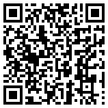 QR Code for Earl's Speed & Custom in Gaffney, SC 29341