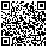 QR Code for Easley Hearing Aid Center in Easley, SC 29640