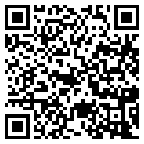 QR Code for Edge Manufacturing in Conway, SC 29526