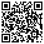 QR Code for ED Viston in Singapore, SC 29202