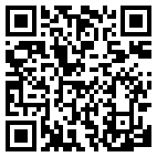 QR Code for Patron Tacos & Beer in Taylors, SC 29687
