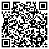 QR Code for Eli Controls in West Columbia, SC 29169