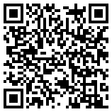 QR Code for Engineering Herring in York, SC 29745