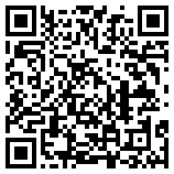 QR Code for Enterprise in Bluffton, SC 29910