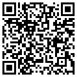 QR Code for Epting Automotive Service in Newberry, SC 29108